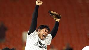 Anibal Sanchez no-hitter 2006