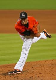 jose fernandez 7.28.13