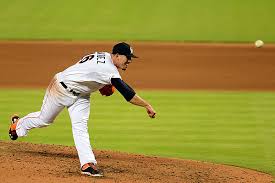 jose fernandez 8.21
