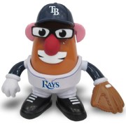 joe maddon potato head