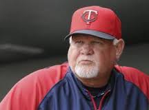 ron gardenhire