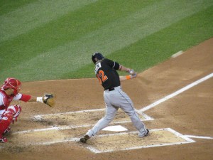 Derek Dietrich