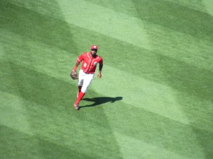 Span in CF 7.1.14