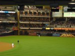 PETCO Park