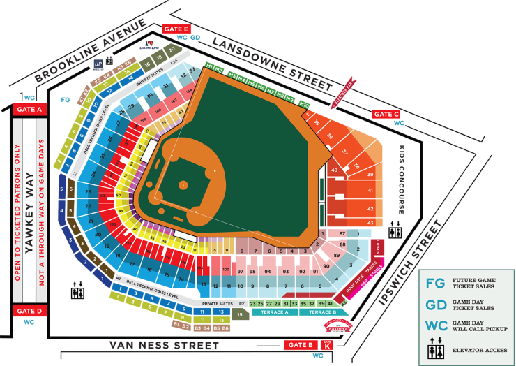 1400_fenway_seating_2017.png