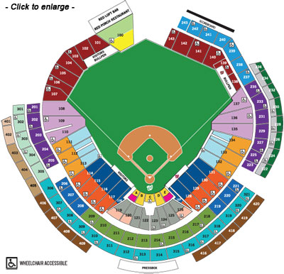 Nats Park seating chart.jpg